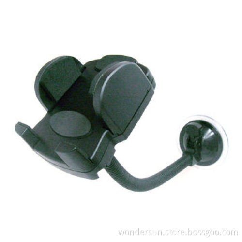 Car Universal Holder, Windshield Available